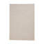 Babineaux area rug Machine Woven Rectangle-2097390174
