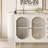 Addileigh Sideboard-553014994-577370570
