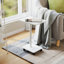 C Table End Table