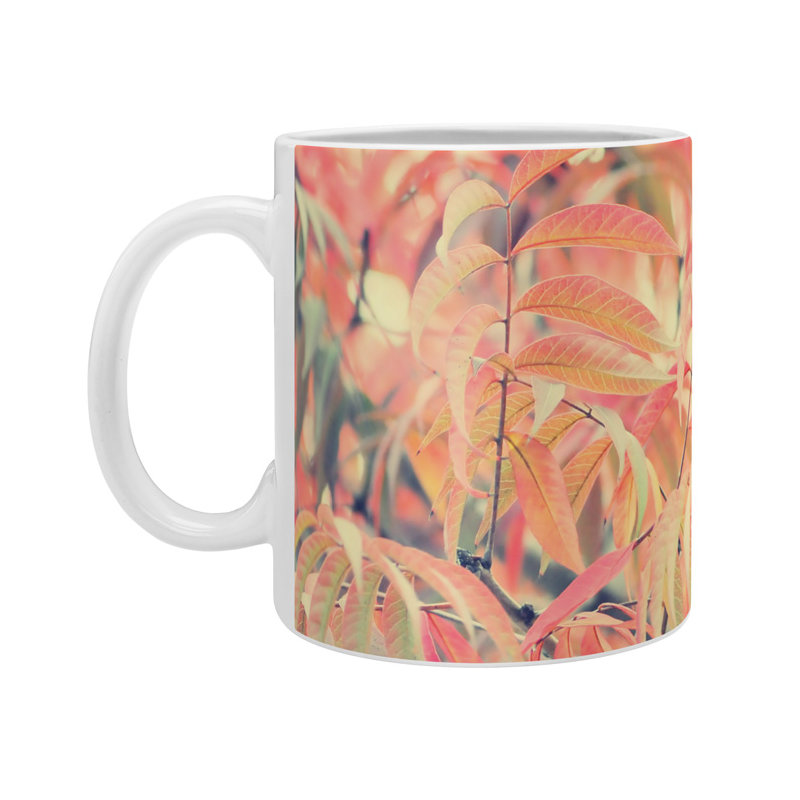 Tasse à café