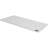 Wesle Floating Desk-1847490756