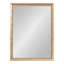 Miroir mural de salle de bain Sherita-40671181-40671178
