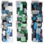 Tryptic Handmade Wall Decor