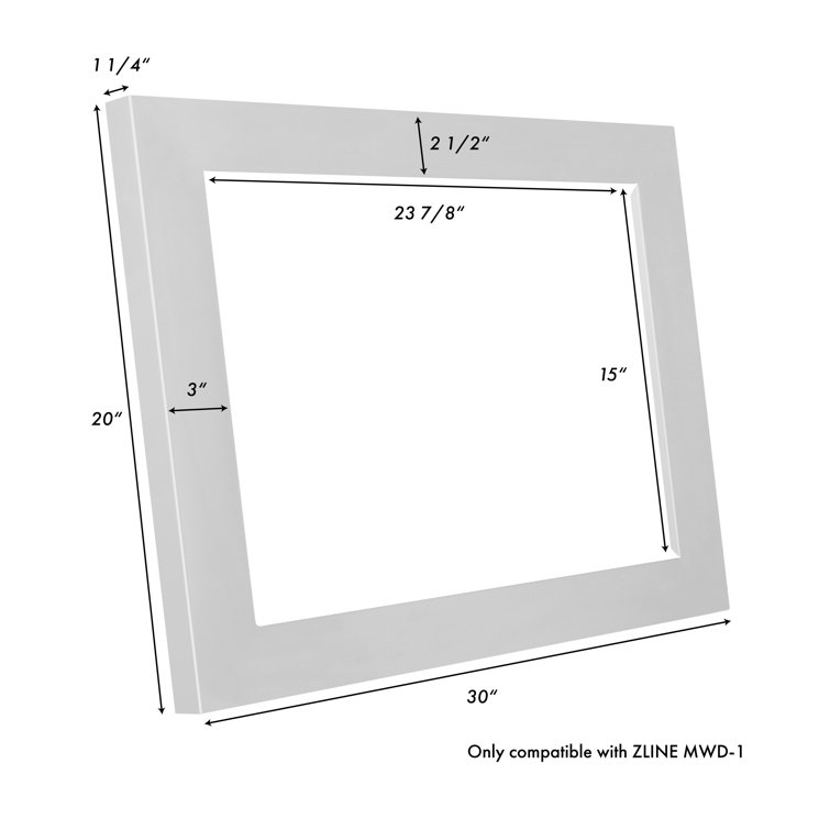 https://assets.wfcdn.com/im/97592574/resize-h755-w755%5Ecompr-r85/2597/259709197/ZLINE+24%22+1.2+cu.+ft.+Stainless+Steel+Built-in+Microwave+Drawer+with+30%22+Trim+Kit.jpg