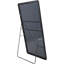 Miroir pleine longueur Destefano Essence-86812749-84850557