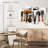 Shuttleworth Golden Tools Hair Salon-107508564