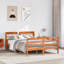 Bed Frame-1264889425