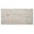 Tufo 12in.x24in. Porcelain Wall and Floor Tile-107281312