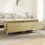 Rolande Side Table Set-1739974635