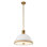 Doral Pendant