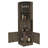 Fortescue 18.4'' Bar Cabinet-1296319556
