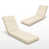 Beige is out of stock