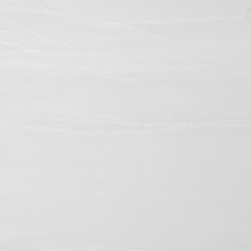 Table de bout carrée en U Durante