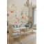 Papier peint floral aquarelle-1346857322-1346857323