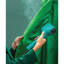 Pure Pop Handheld Garment Steamer-100558393