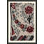 Bordeaux 2 Print