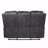 Recliner Function Sofa-366212534