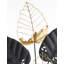 Glam Wall Decor