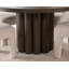 Tiber Round Dining Table-968734297