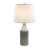 Beige/gris