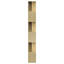 Ierna Geometric-448157297