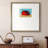 " Big Red One Ii "-302180697