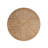 Round Dining Table