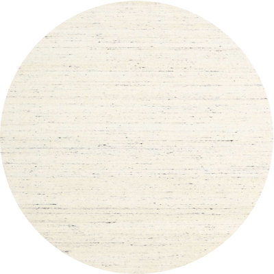 Indoor Rug