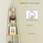 37.5cm W Steel Shelving Unit-1910149449