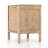 Nellie Cane Nightstand-88590211-88590212