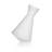 Vaso 33oz. Wine Decanter-1898231191