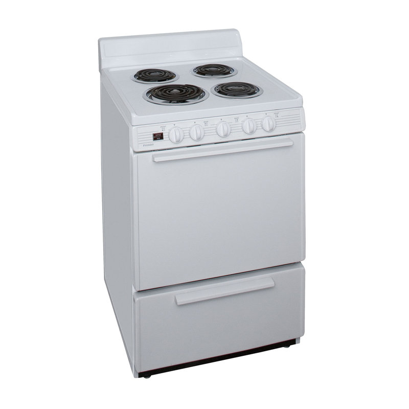 PREMIER, White, White