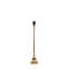 Freelon Metal Lamp Base Lamp-20243789