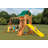Sky View Swing Set-100500616