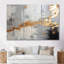 Aminah - Ensemble d'art mural abstrait-108312856-108312861