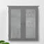 Mcgehee Bathroom Cabinet
