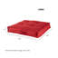 Lit pour chien Longwood-1435001562-1435001561