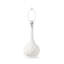Lotus Lamp Without Shade-765855570