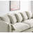 Avalon Slipcover Fabric Sofa-2075062268