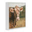 Soft Country Meadow Cow-1299785326-1296596782