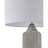 Meriline Table Lamp