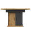 Extendable Dining Table
