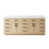 Oak is out of stock