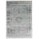 Morgenthaler Performance Oriental Rug