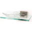 Contemporary II Soap Dish-5222924