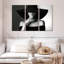 Femme Sh Shetworth-107944491