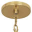 Decker 3 - Light Pendant-49983826-49983829