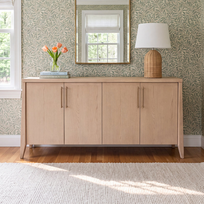 Lewis 68'' Sideboard