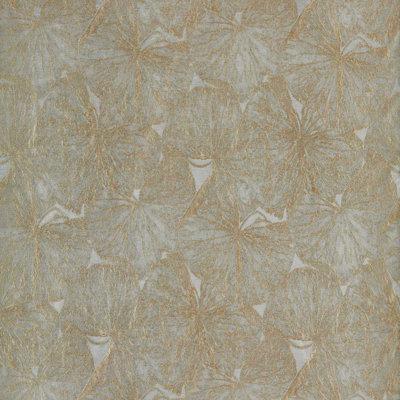 Taisho Weave Fabric