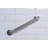 Stainless Steel Grab Bar with Concealed Flange-70495659-70495660
